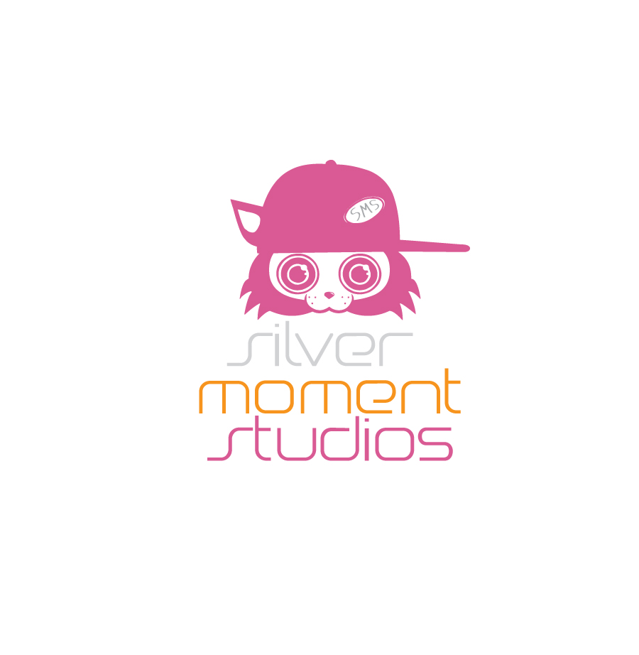 Logo Design by CanDoDesign for this project | Design #4858062