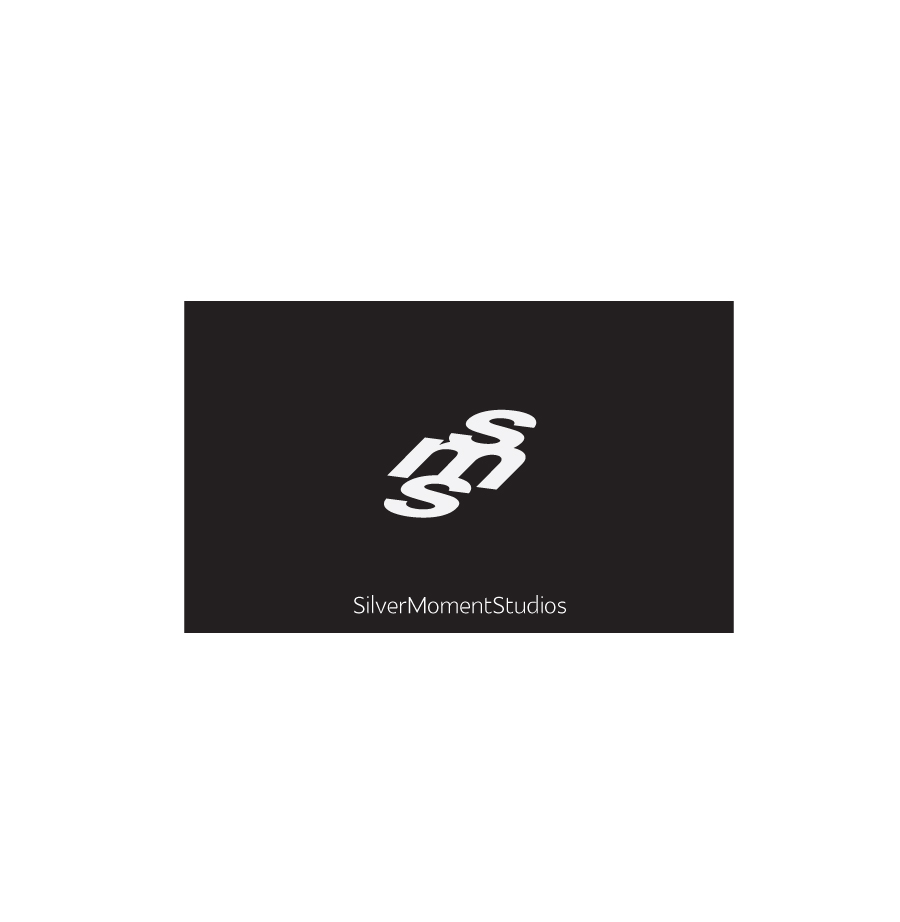 Logo Design by CanDoDesign for this project | Design #4858077