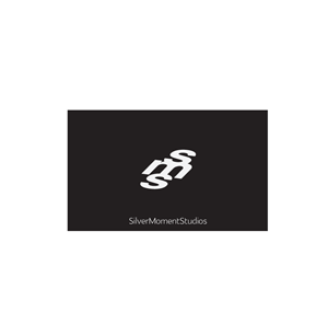 Logo Design by CanDoDesign for this project | Design: #4858077