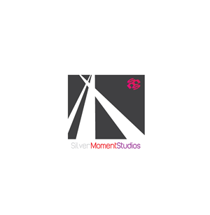 Logo Design by CanDoDesign for this project | Design: #4858115