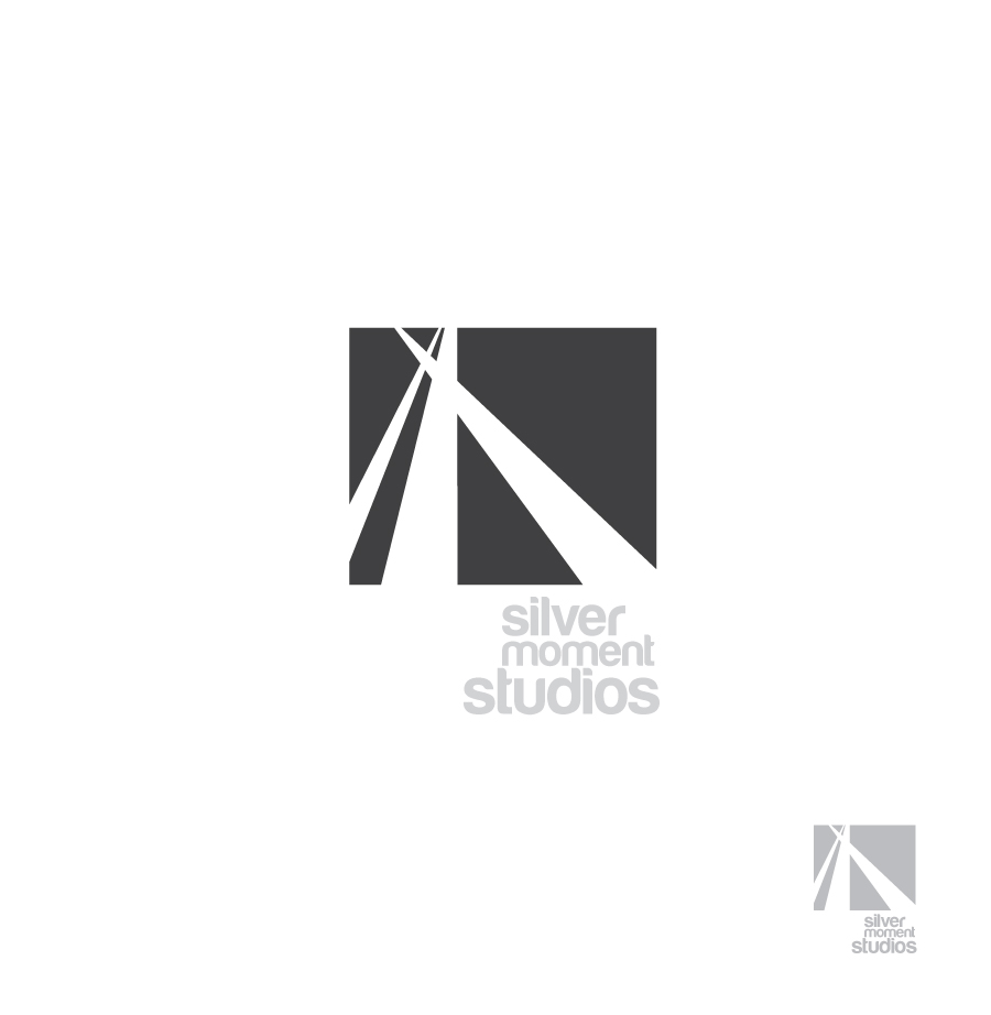 Logo Design by CanDoDesign for this project | Design #4858128