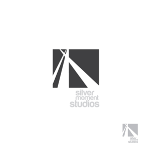 Logo Design by CanDoDesign for this project | Design: #4858128