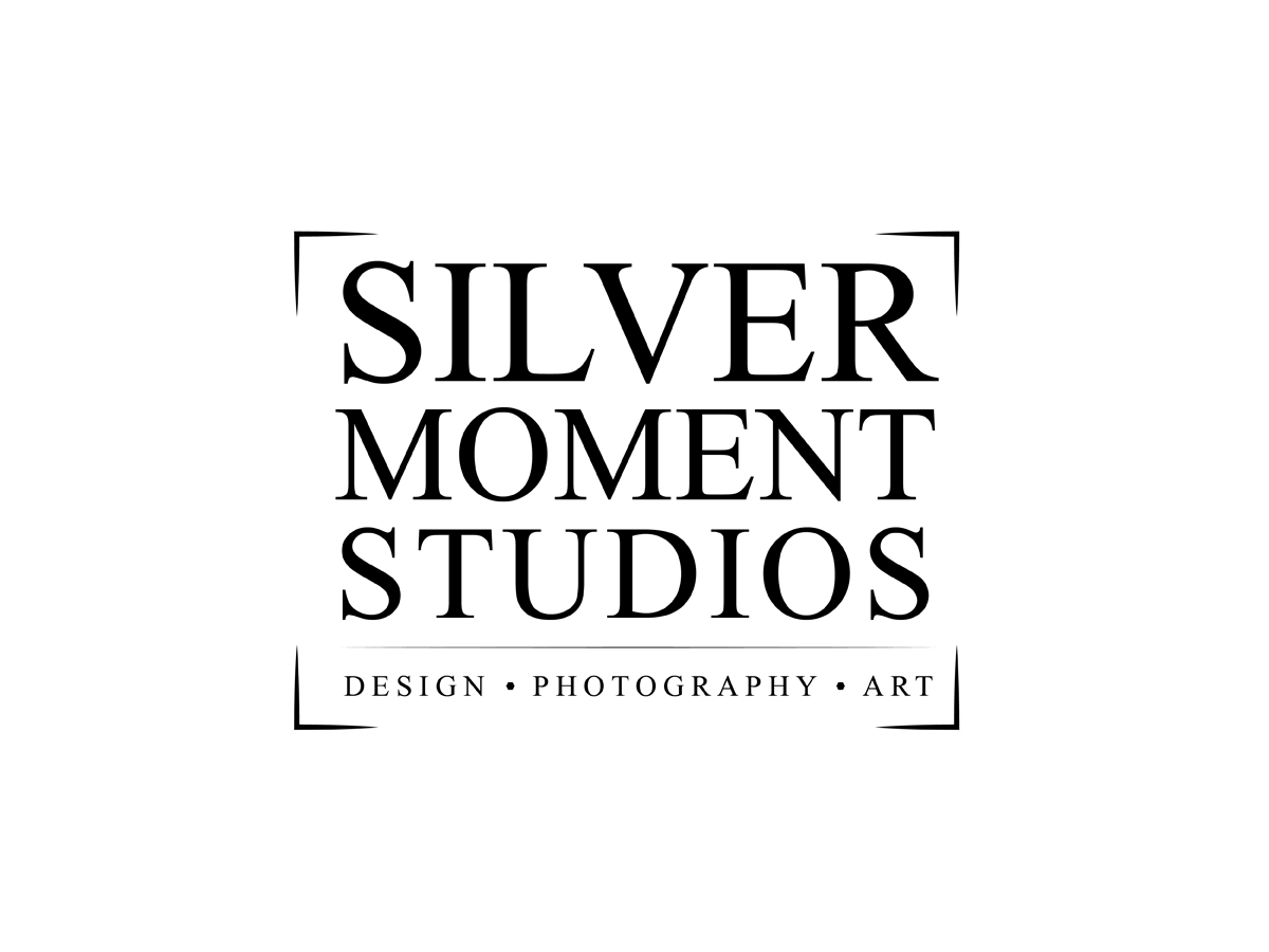 Logo Design by May Yee for this project | Design #4873409