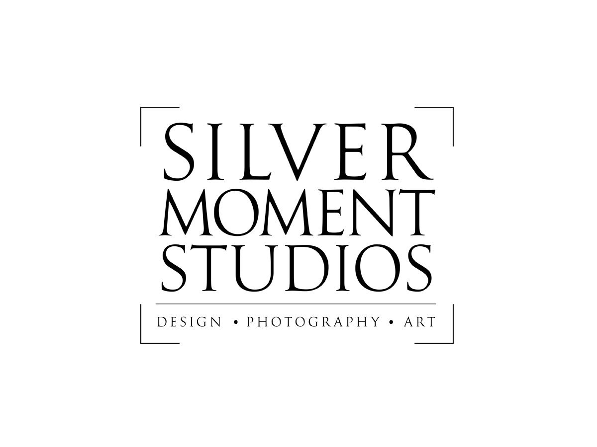 Logo Design by May Yee for this project | Design #4878337