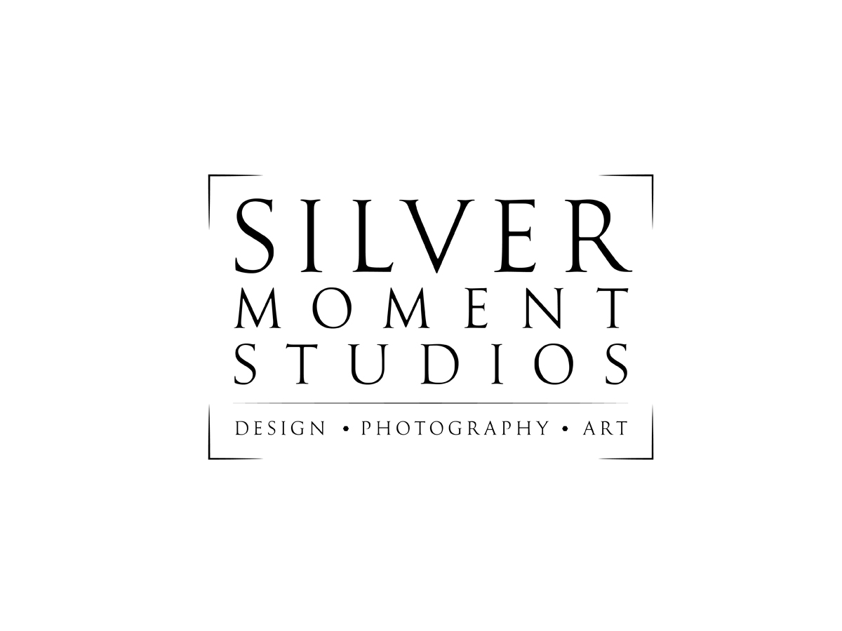 Logo Design by May Yee for this project | Design #4878339