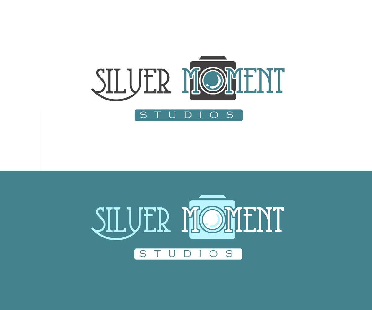 Logo Design by CHLAY_designs for this project | Design #4890335