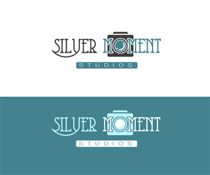 Logo Design by CHLAY_designs for this project | Design #4890335