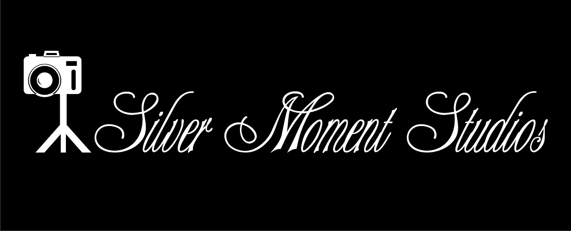 Logo Design by ayan13 for this project | Design #4857441
