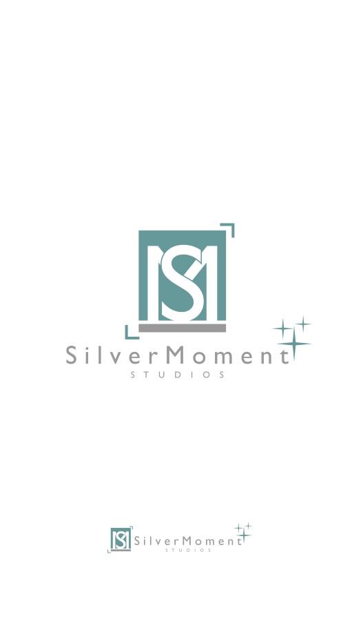 Logo Design by alok bhopatkar for this project | Design #4877201