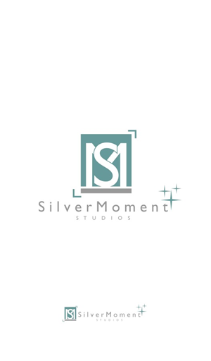 Logo Design by alok bhopatkar for this project | Design #4877201