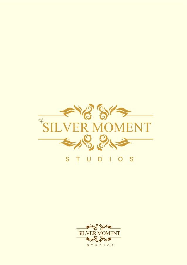 Logo Design by alok bhopatkar for this project | Design #4877353