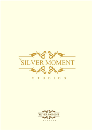 Logo Design by alok bhopatkar for this project | Design: #4877353