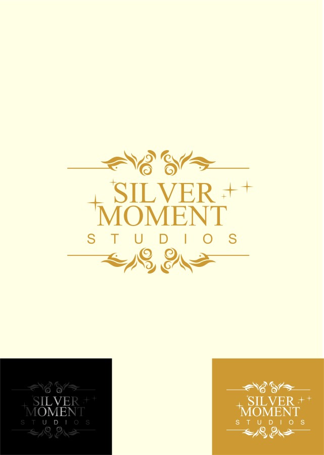 Logo Design by alok bhopatkar for this project | Design #4877401