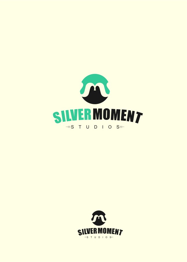 Logo Design by alok bhopatkar for this project | Design #4877791