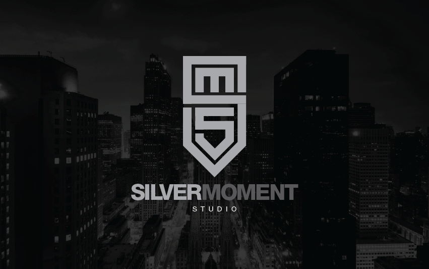 Logo Design by thebelanda for this project | Design #4892440