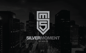 Logo Design by thebelanda for this project | Design: #4892440