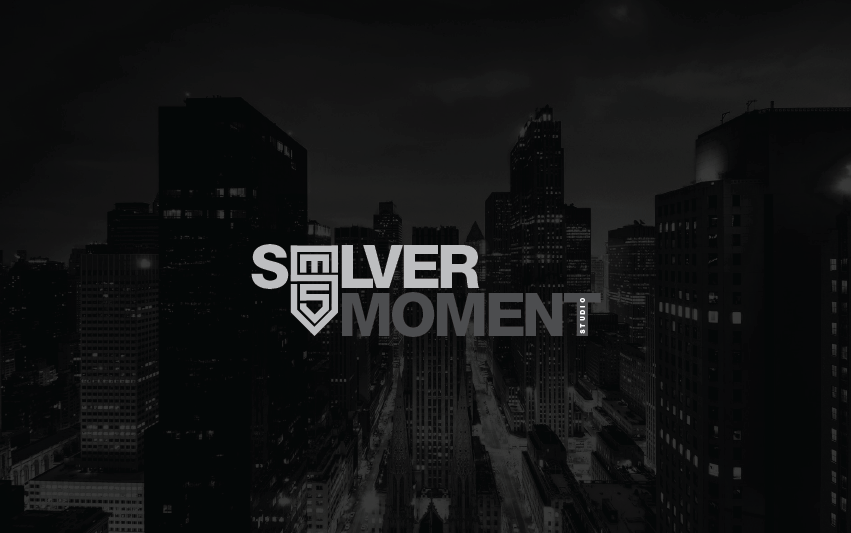 Logo Design by thebelanda for this project | Design #4892452