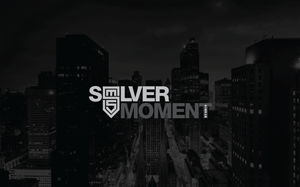Logo Design by thebelanda for this project | Design: #4892452
