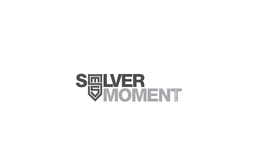 Logo Design by thebelanda for this project | Design #4916333