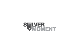 Logo Design by thebelanda for this project | Design: #4916333