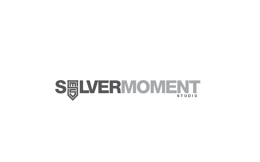 Logo Design by thebelanda for this project | Design #4916339