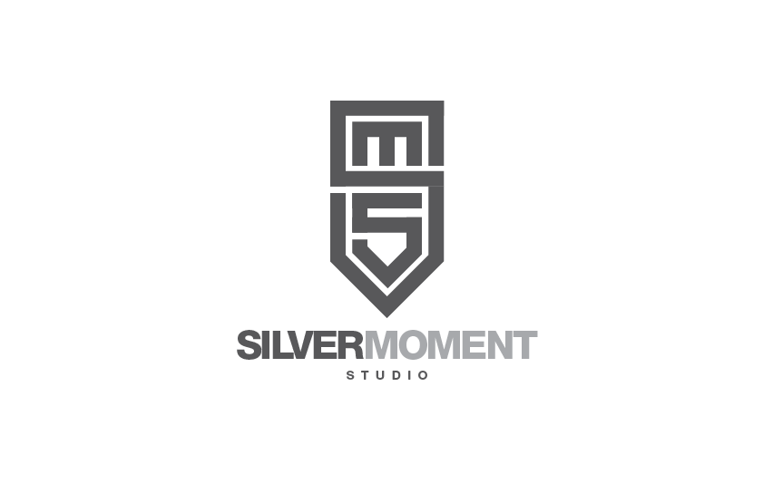 Logo Design by thebelanda for this project | Design #4916344