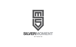 Logo Design by thebelanda for this project | Design: #4916344