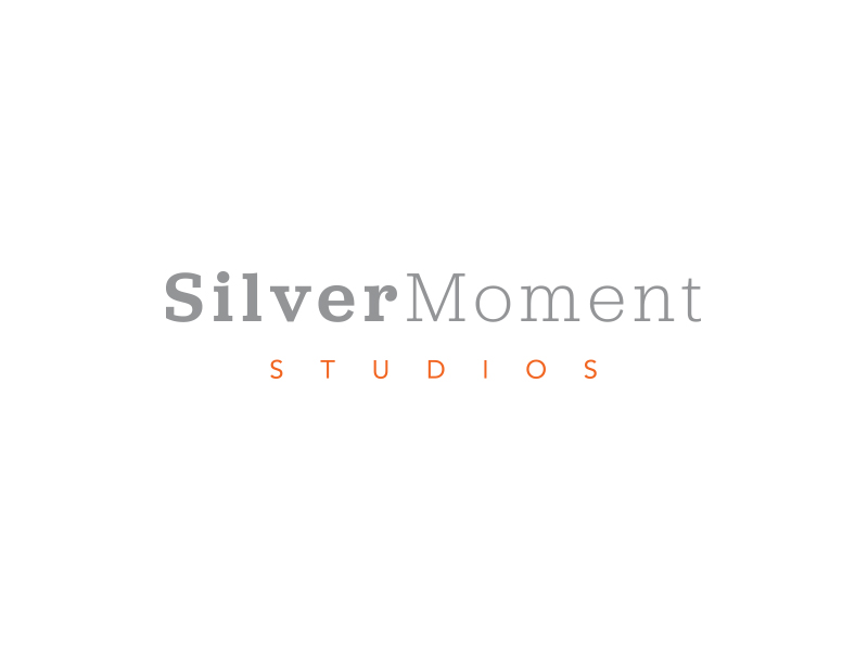 Logo Design by VisualFlava for this project | Design #4873369