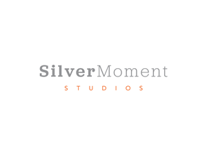 Logo Design by VisualFlava for this project | Design: #4873369