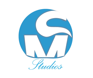 Logo Design by srisayart.