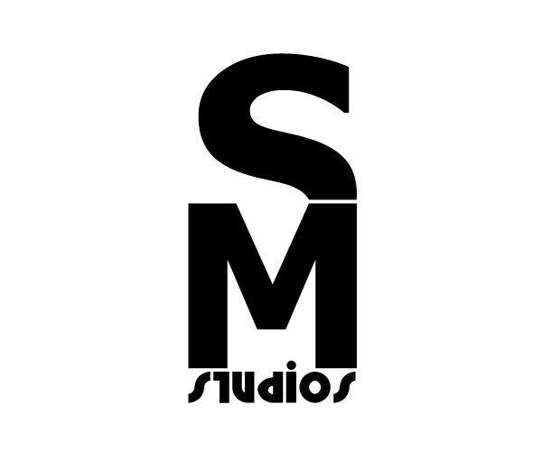 Logo Design by srisayart. for this project | Design #4880909