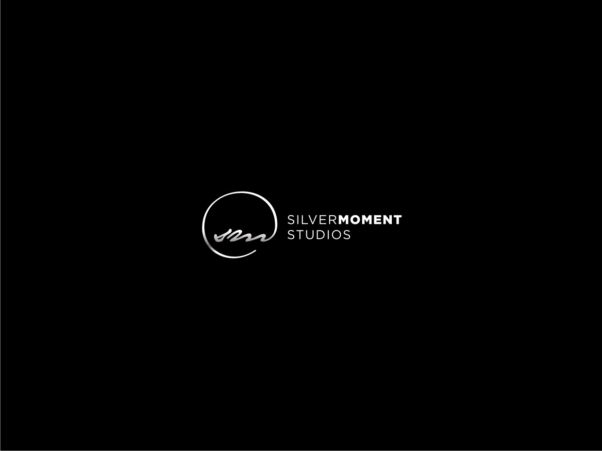 Logo Design by Atvento Graphics for this project | Design #4903526