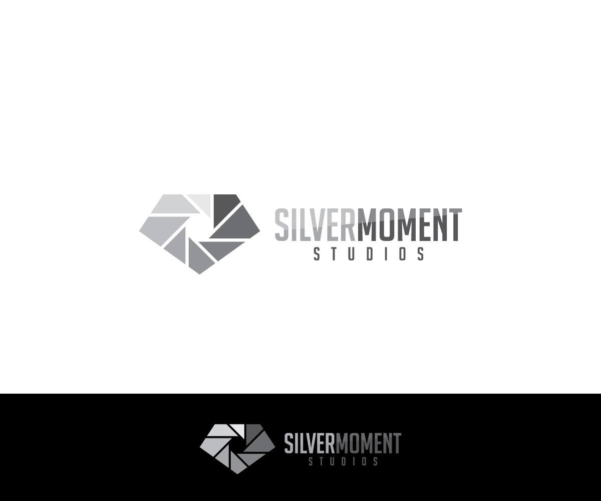 Design de Logo par mandex pour ce projet | Design #4882935