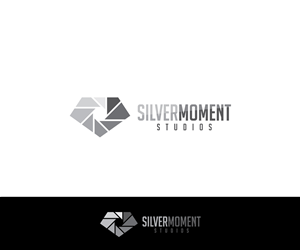 Logo Design by mandex