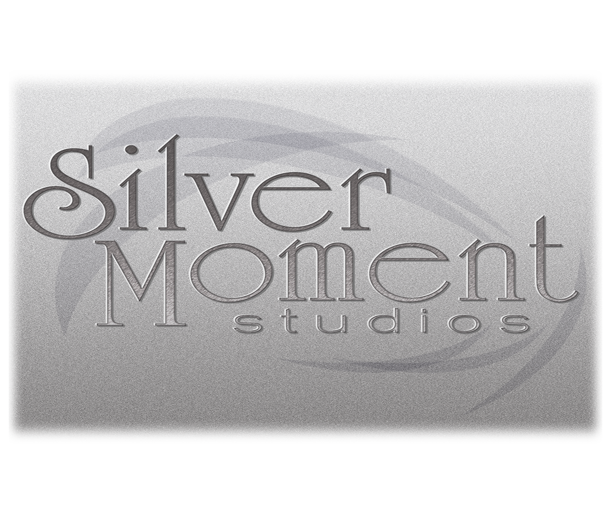 Logo Design by dennis william gaylor for this project | Design #4904768