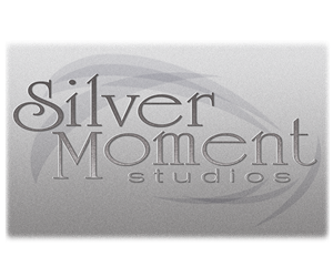Logo Design by dennis william gaylor for this project | Design: #4904768