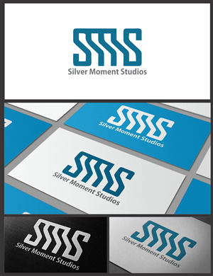 Logo Design by Racer for this project | Design: #4917006