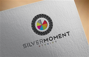 Diseño de Logo por ICreativeCreations