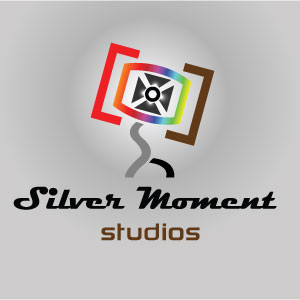 Logo Design by bannedjoy for this project | Design: #4901085