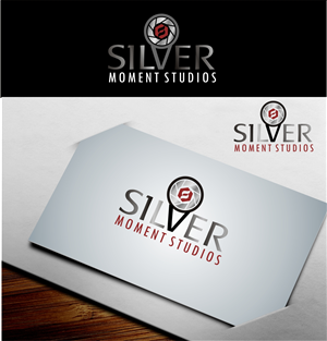 Logo Design by ArifRif for this project | Design #4865969