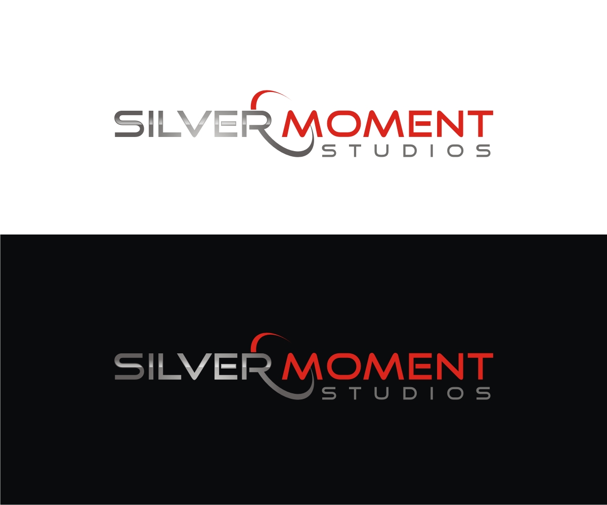 Logo Design by Artoz for this project | Design #4858148