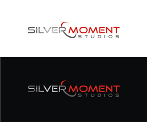 Logo Design by Artoz for this project | Design: #4858148