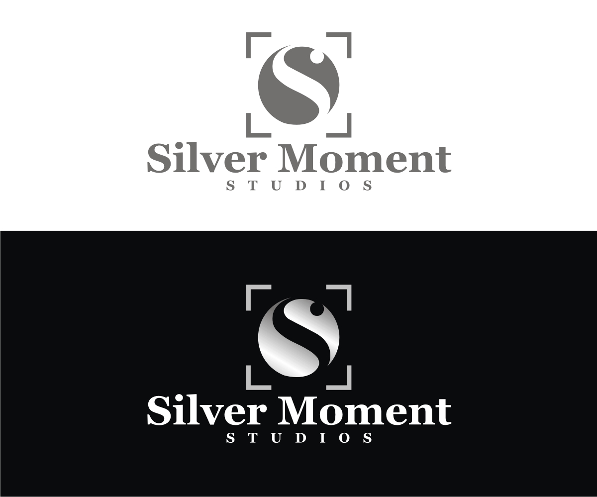 Logo Design by Artoz for this project | Design #4858164