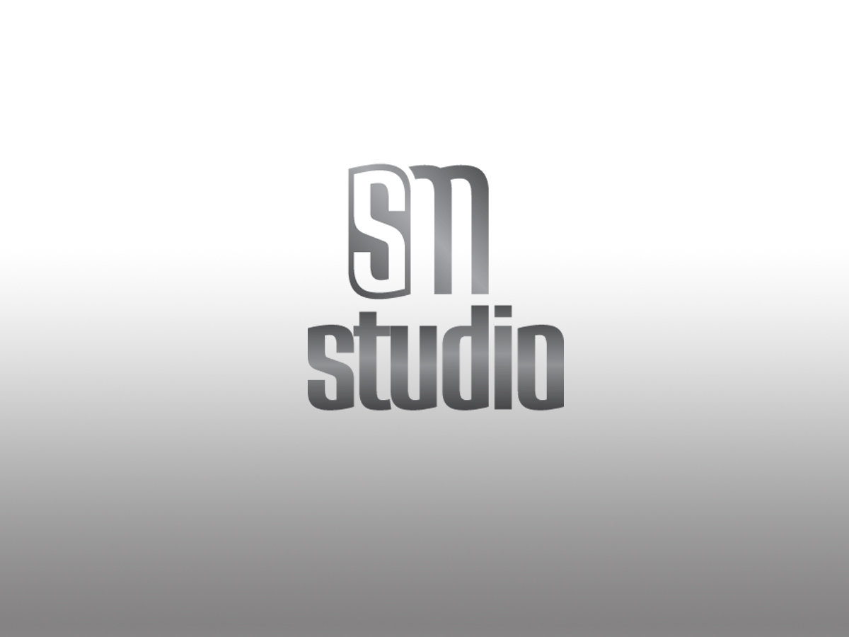 Logo Design by MilM for this project | Design #4913788