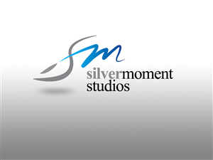 Logo Design by MilM for this project | Design: #4913791