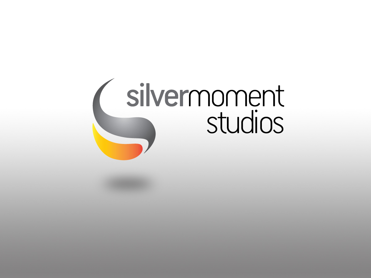 Logo Design by MilM for this project | Design #4913795