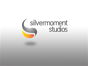 Logo Design by MilM for this project | Design: #4913795
