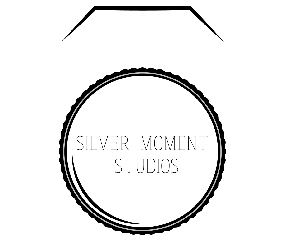 Logo Design by ali2023 for this project | Design #4857099