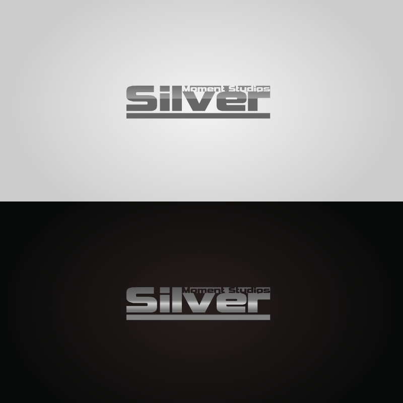 Logo Design by gorgiatanasovski for this project | Design #4862836