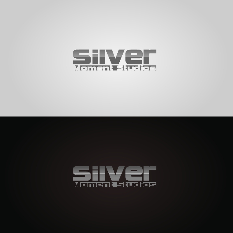 Logo Design by gorgiatanasovski for this project | Design #4862839